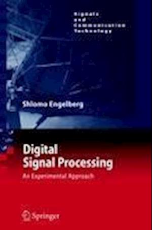 Digital Signal Processing