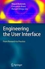 Engineering the User Interface