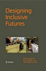 Designing Inclusive Futures