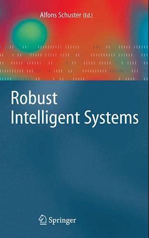 Robust Intelligent Systems