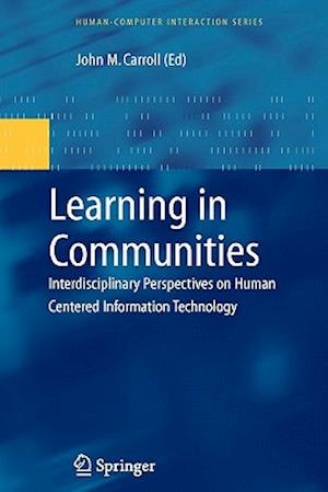 Learning in Communities