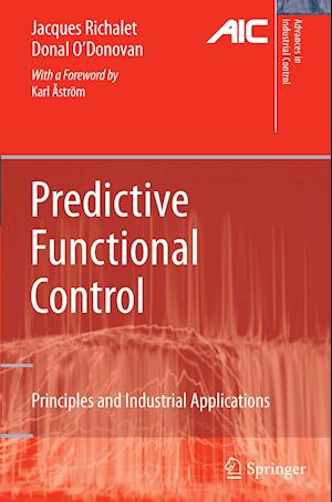 Predictive Functional Control