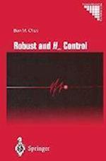 Robust and H_ Control