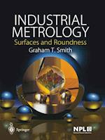 Industrial Metrology