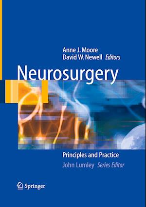 Neurosurgery