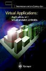 Virtual Applications