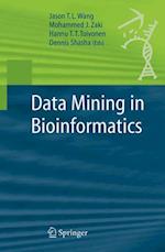 Data Mining in Bioinformatics