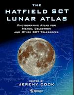 The Hatfield SCT Lunar Atlas