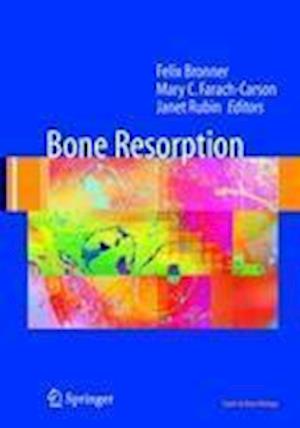Bone Resorption