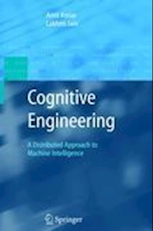 Cognitive Engineering