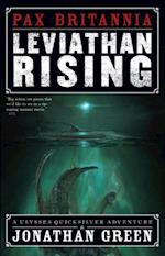 Leviathan Rising