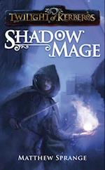 Shadowmage