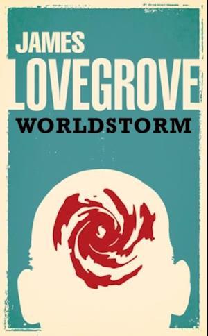 Worldstorm