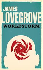 Worldstorm