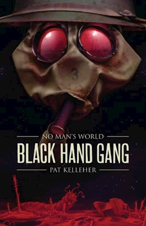Black Hand Gang