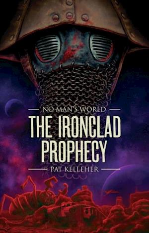 Ironclad Prophecy