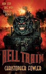 Hell Train