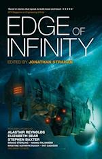 Edge of Infinity