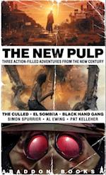 New Pulp