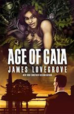 Age of Gaia
