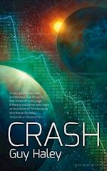 Crash