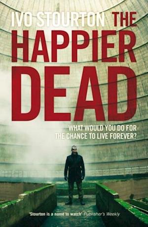 Happier Dead