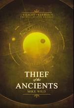 Thief of the Ancients