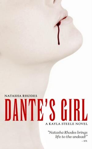 Dante's Girl