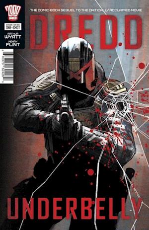 Dredd