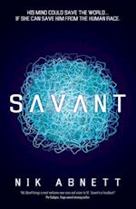 Savant