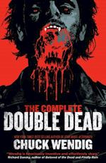 Complete Double Dead