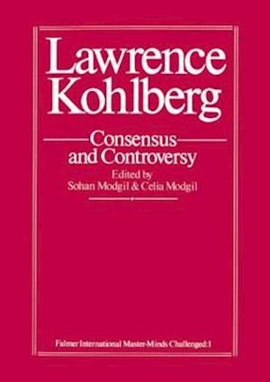 Lawrence Kohlberg