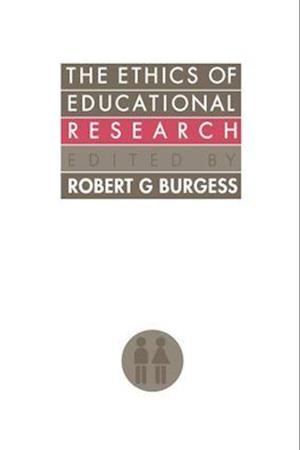 The Ethics Of Educational Research