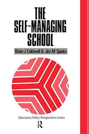Self Managing School