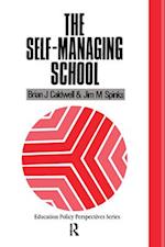 Self Managing School