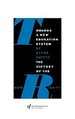 Towards A New Education System