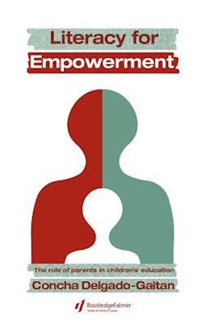 Literacy For Empowerment