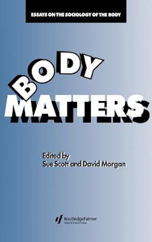 Body Matters