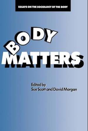 Body Matters