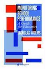 Monitoring School Performance