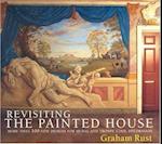 Revisiting the Painted House