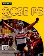 GCSE PE for WJEC Student's Book