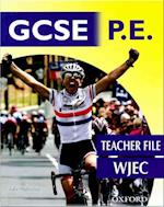 GCSE PE for WJEC Teacher's Guide