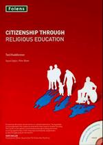 Citizenship Through Religious Education
