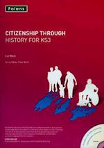 Citizenship Through History for KS3