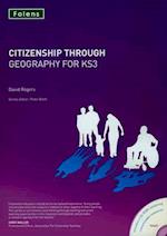 Citizenship Through Geography for KS3