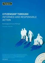 Citizenship Through Informed and Responsible Action