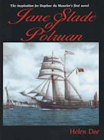 Jane Slade of Polruan