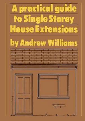 A Practical Guide to Single Storey House Extensions