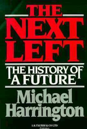 The Next Left